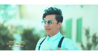 تیزر موزیک وابستگی "محسن ابراهیم زاده"
