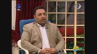 بایدها و نباید های خوردنی و آشامیدنی در ماه مبارک رمضان