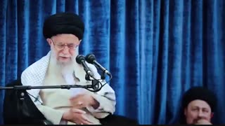 برای اصلاح امور هم چشم به خارج از کشور نداشته باشید