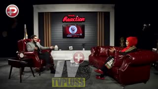 واکنش تُند الهام صفویزاده به سواستفاده مسیح علینژاد : از آب گل آلود ماهی نگیر