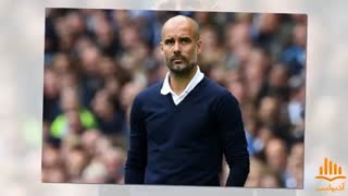 کتاب صوتی پپ گواردیولا