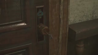 Resident Evil 2_02 : مراحل کامل بازی رزیدنت اویل دو قسمت دوم