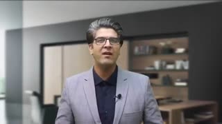 الویت بندی در مدیریت
