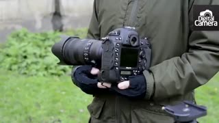 دوربین نیکون D4S-اجاره انواع دوربینهای عکاسی و فیلمبرداری