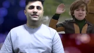 افتادن گوشی در آب