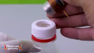 چگونه با بطری پلاستیکی برای گوشی خودمان یک اسپیکر بسازیم؟