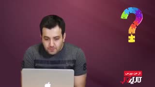 چرا کسب‌و‌کارهای بزرگ مثل دیجی‌کالا ریسپانسیو نیستند؟