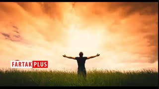 راهکار مؤثر و بی‌نظیر دینی برای افزایش اعتماد به نفس