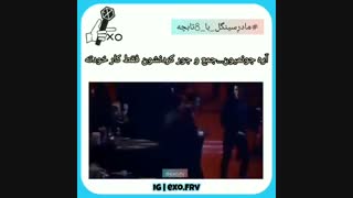 جمع کردنشون فقط کار خودته