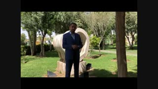 مدرس مشتری مداری - 4P در مشتری مداری چه فرایندی دارد 428