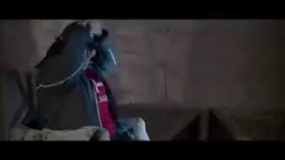 دور از خانه