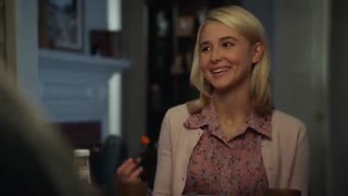 دانلود سریال کمدی شلدون جوان - فصل 2 قسمت20 - با زیرنویس چسبیده