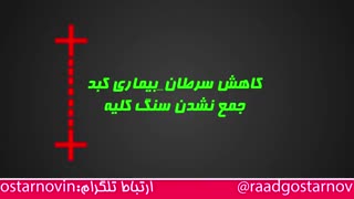 آب آلوده و ضررهای آن و فواید آب سالم و تصفیه شده -  راد گستر نوین