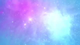 تیتراژ آغازین فصل۸ وینکس به زبان انگلیسی