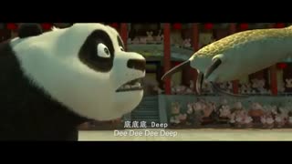 جواب چالش F..S..N..S..D