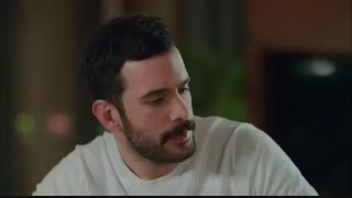 دانلود قسمت 14 سریال کلاغ سیاه - kuzgun با زیرنویس فارسی چسبیده