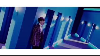 infinite-- MV-Tell me-2018 -nolae با زیرنویس آنلاین