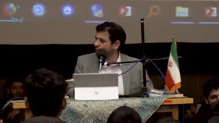 تحولات منطقه