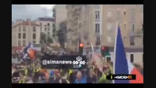 طرح تسهیل و رفع موانع برای رونق تولید و توانمندسازی بنگاهها