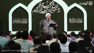 ماه بخشندگی،بانی افطار نیازمندان باشیم