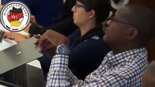 دانشگاه گوته فرانکفورت آلمان - مهاجرت تحصیلی به آلمان