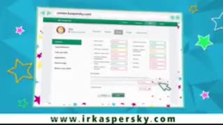 مواظب فرزندان خود در اینترنت باشید