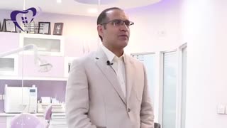 روز جهانی ارتودنسی | دکتر فاضل فیروزی