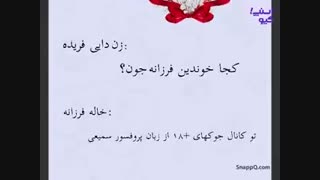 پرویز و پونه (گروه خوانوادگی)