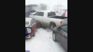GTA در واقعیت