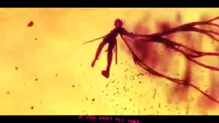 AMV میکس از انیمه های مختلف با آهنگ Not Today از بی تی اس BTS