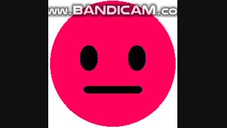 بیایین تو @-@