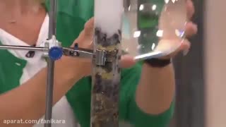 09133008630-لوله بازکنی،نشت یابی،سپاهانشهر،کوی امام،مرداویج،شیخ صدوق اصفهان