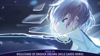 چالش F S N D S