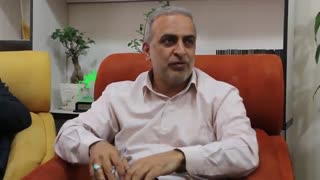 دست کسب‌وکارهای ایرانی در حوزه بلاکچین چقدر باز است؟