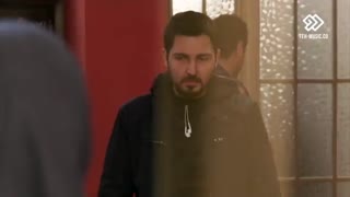 دانلود سریال دلدار قسمت 12 دوازدهم