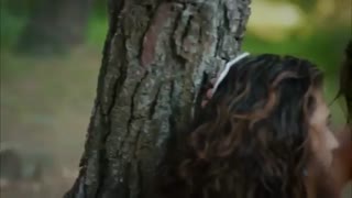 سریال Erkenci Kus (پرنده ی سحرخیز) قسمت ۴۲ با زیرنویس چسبیده فارسی