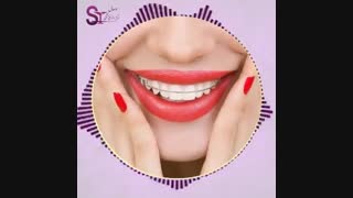 نگهداری ارتودنسی