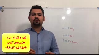 قویترین دوره ی آنلاین انگلیسی ، فرانسه ، آلمانی در آلمان ، کانادا ، امارات