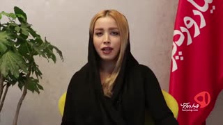 دستاورد خانم مهسا اکفون دانشجو دوره وبمستران هوشمند