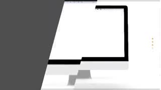 دستاورد آقای مجید مظلومی دانشجو دوره وبمستران هوشمند