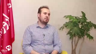 دستاورد آقای احسان چامه دانشجو دوره وبمستران هوشمند