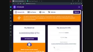 کسب درآمد از استخراج اتریوم