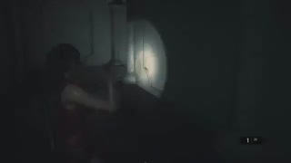 Resident Evil 2_03 : مراحل کامل بازی رزیدنت اویل دو قسمت سوم