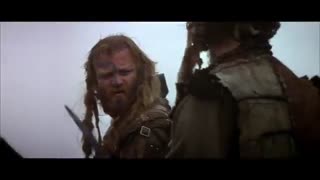 Braveheart 1995 trailer