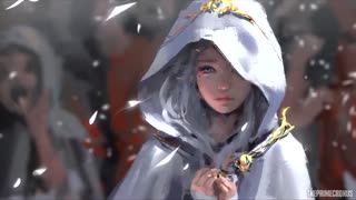 Memories Of The Forgotten