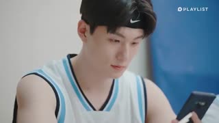 A-TEEN2 OST-seventeen