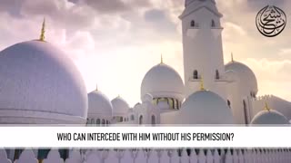 آیة الکرسی ❊ راحة نفسیة ❊ تلاوة ترقق قلبک طمأنینة وراحة لاتوصف (الشیخ محمود الشحات أنور)