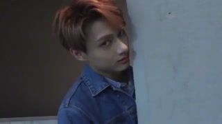 Jun FMV-seventeen