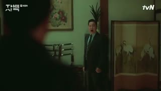 قسمت { پایانی } شانزدهم سریال کره ای Confession اعتراف – اقرار ×sub