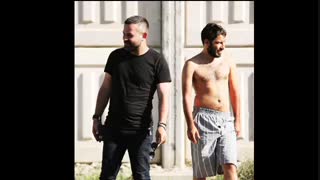 دانلود رایگان فیلم مغزهای کوچک زنگ زده ( کامل و بدون سانسور )